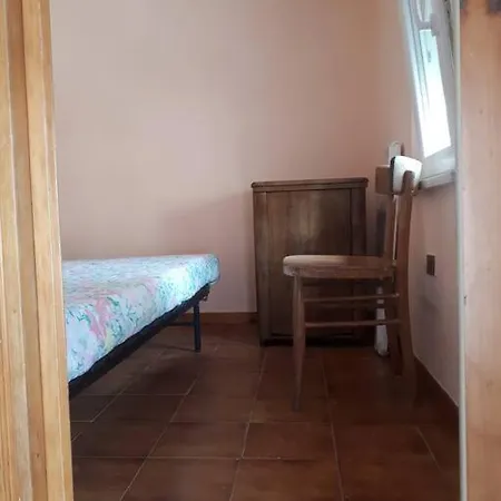 A150mt Dal Mare A Rivabella Di