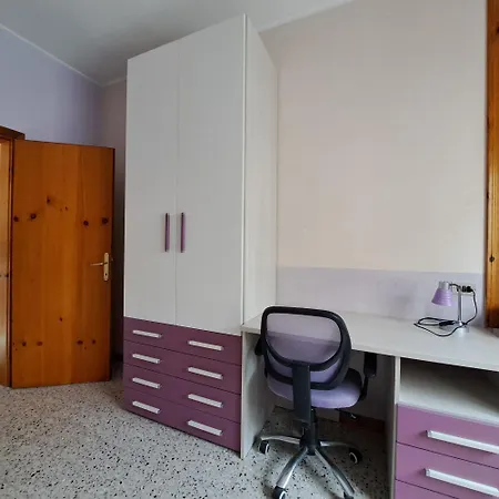 Appartamento A150mt Dal Mare A Rivabella Di Rimini